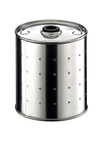 Filtro aceite PF925X MANN