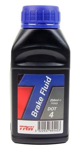 Liga de freno PFB425 TRW