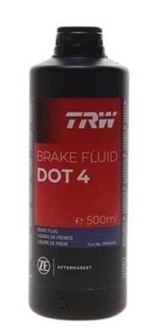 Liga de freno PFB450 TRW