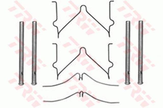  Mazda 323 IV desde 8,41 €