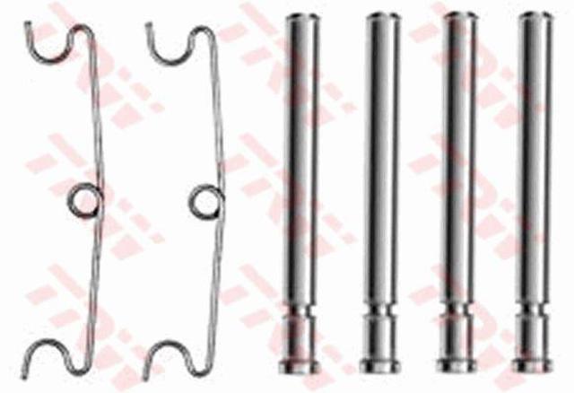 PFK319 TRW