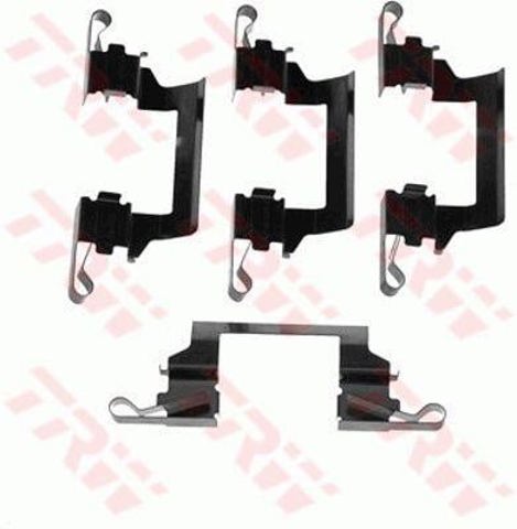  para Nissan Pathfinder  (R50)