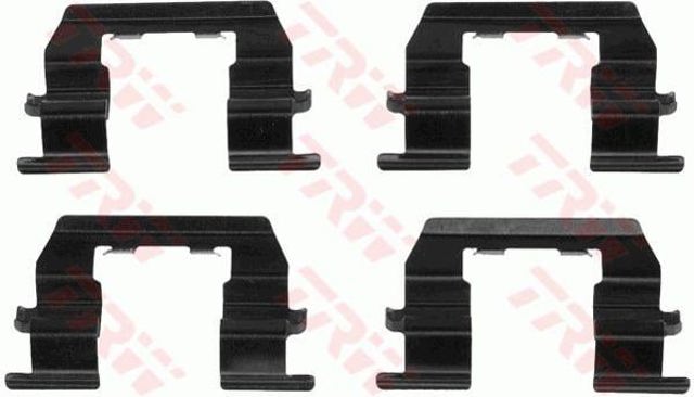  Accent  hatchback (1994-2002) original desde 7,49 €
