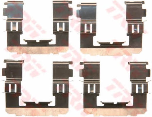 PFK582 TRW