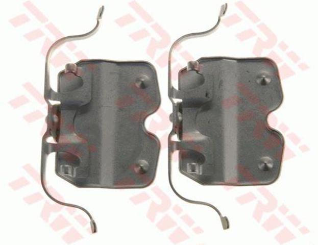 PFK596 TRW