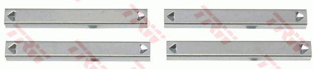 PFK688 TRW