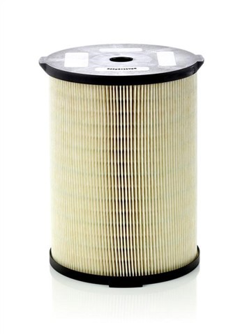 PFU19226X Mann-Filter