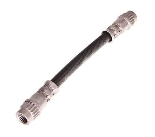 Tubo liquido de freno trasero PHA2060 TRW