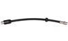 Tubo flexible de frenos delantero PHA490 TRW