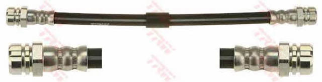 Tubo liquido de freno trasero PHA515 TRW