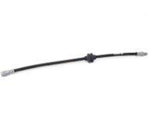 Tubo flexible de frenos delantero PHB2022 TRW