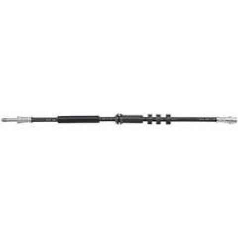 Tubo liquido de freno trasero PHB2026 TRW