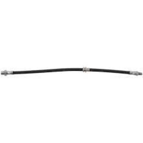 TRW PHB2029 Latiguillo de freno trasero  en stock Valencia