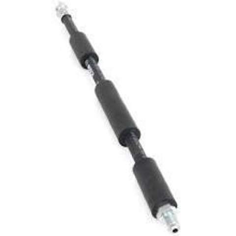 Comprar Tubo flexible de frenos delantero CLS  C257