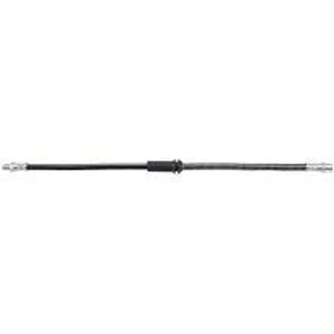 Latiguillos de freno delantero Mercedes GLK  desde 15,38 €