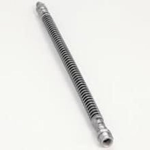 Tubo liquido de freno trasero PHB2056 TRW