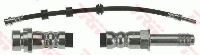 Tubo flexible de frenos delantero Mondeo II sedán (1996-2000) original desde 12,56 €