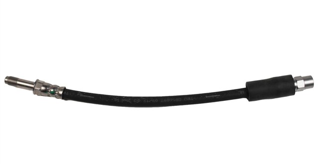 TRW PHB348 Manguera de freno trasera  disponible Lugo