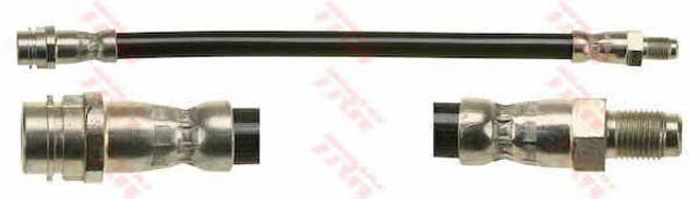 PHB521 TRW Manguera de freno trasera  disponible Alicante