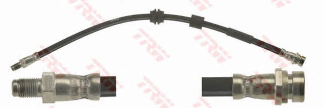 Comprar Tubo flexible de frenos delantero Kuga I CBV
