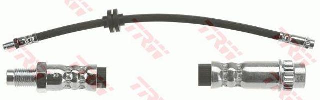 Tubo flexible de frenos delantero para Renault Master III (FV)