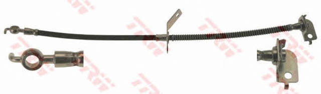 TRW PHD1150 Manguera de freno delantera derecha  comprar en Albacete