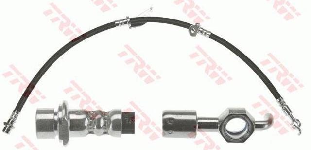 PHD1167 Manguera de freno delantera izquierda  comprar en Pontevedra