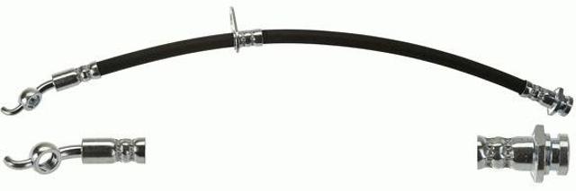 Comprar Tubo flexible de frenos delantero SX4  GY