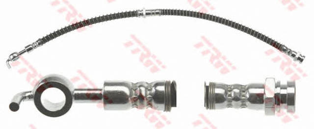 Comprar Tubo flexible de frenos delantero Korando  KJ