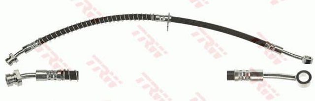 PHD1194 TRW Manguera de freno delantera derecha  comprar en Oviedo