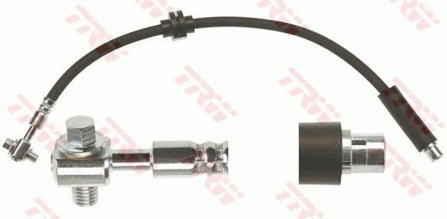 Comprar Tubo flexible de frenos delantero Insignia  G09