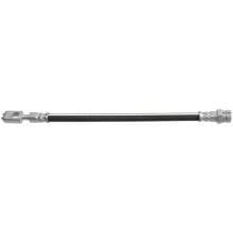 Tubo liquido de freno trasero PHD2022 TRW