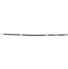 Tubo flexible de frenos delantero PHD2046 TRW