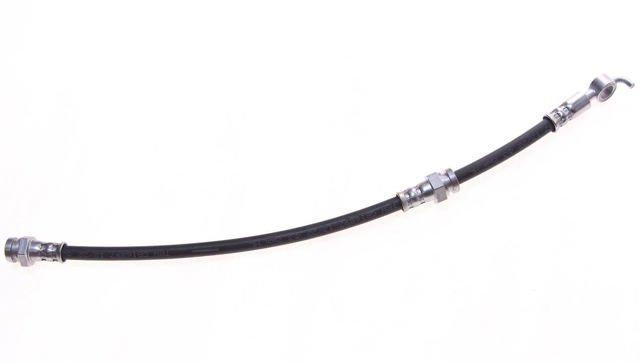 Tubo de frenos delantero PHD2112 TRW