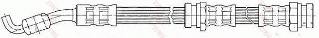 PHD472 TRW