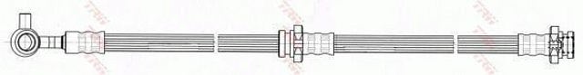 PHD665 TRW