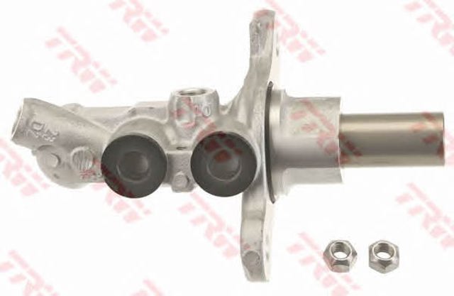 Cilindro maestro de frenos para Mercedes A W176