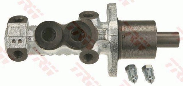 Cilindro principal de freno Seat Ibiza I hatchback comprar en España