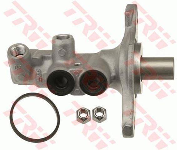PMF509 TRW