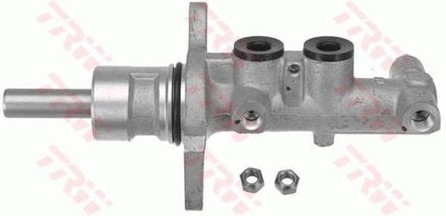 PMF535 TRW