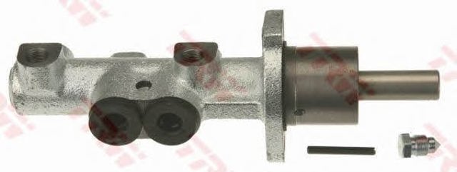 PMF543 TRW