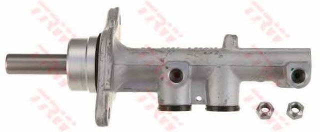 PMF562 Cilindro principal de freno  disponible Málaga