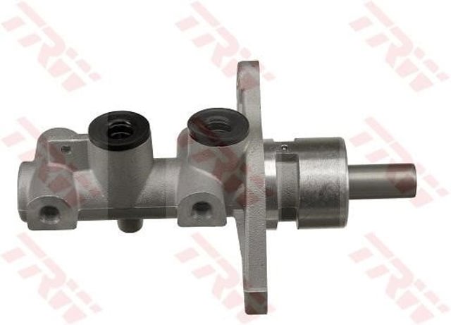 Cilindro principal de frenos PMF598 TRW