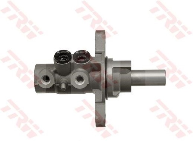 PMF609 TRW
