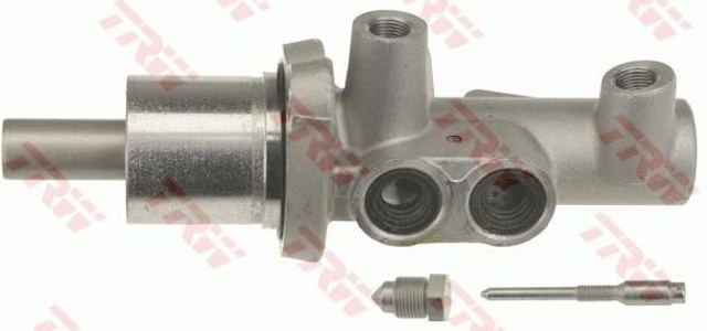 Cilindro principal de freno Mini Cooper  (R50, R53)