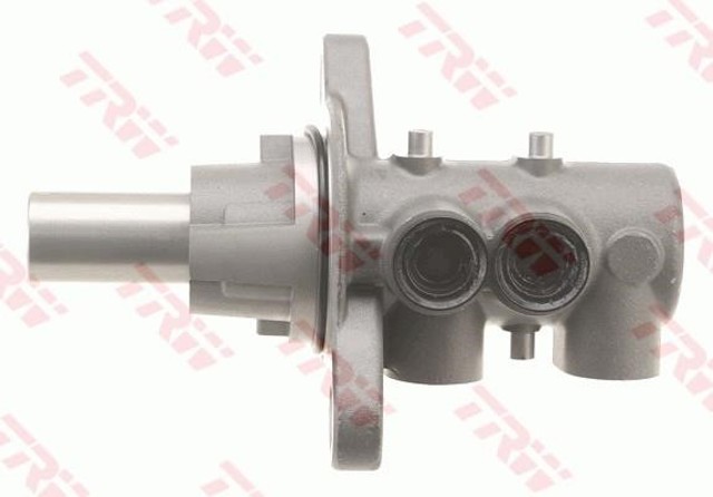 PMH654 TRW