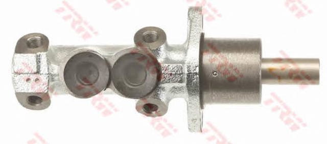 Cilindro principal de frenos Peugeot 405 I (1988-1992)
