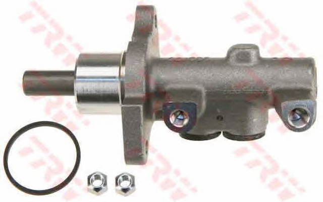 Cilindro principal de freno 3  sedán (1998-2005) original desde 43,56 €