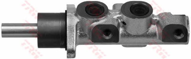 Cilindro maestro de frenos Fiat Bravo II desde 79,60 €