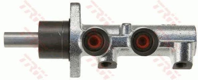 Cilindro principal de freno PMH698 TRW